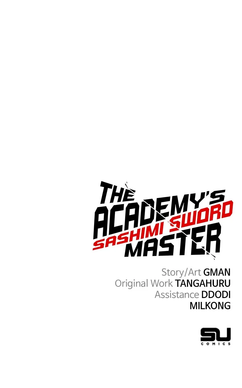  scans online, Read  in English for free, read ,  asura scans,  asura,  at asura scans