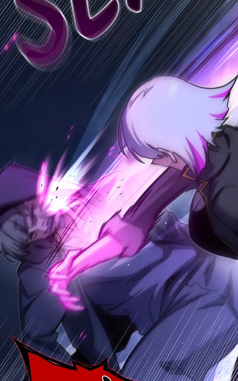  scans online, Read  in English for free, read ,  asura scans,  asura,  at asura scans