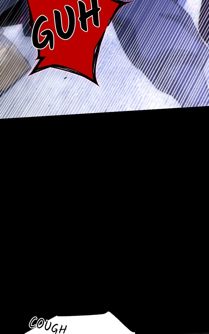  scans online, Read  in English for free, read ,  asura scans,  asura,  at asura scans