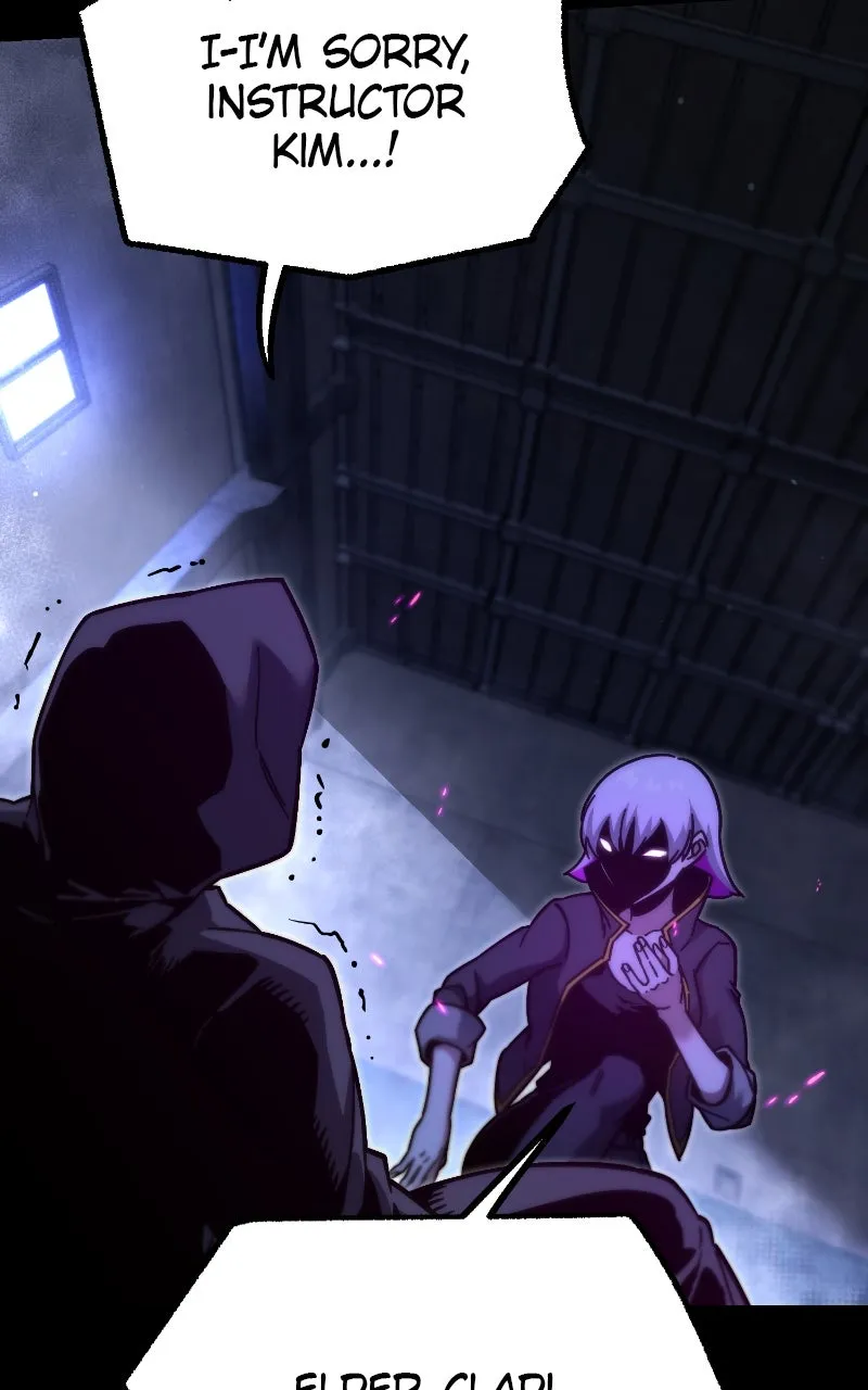  scans online, Read  in English for free, read ,  asura scans,  asura,  at asura scans