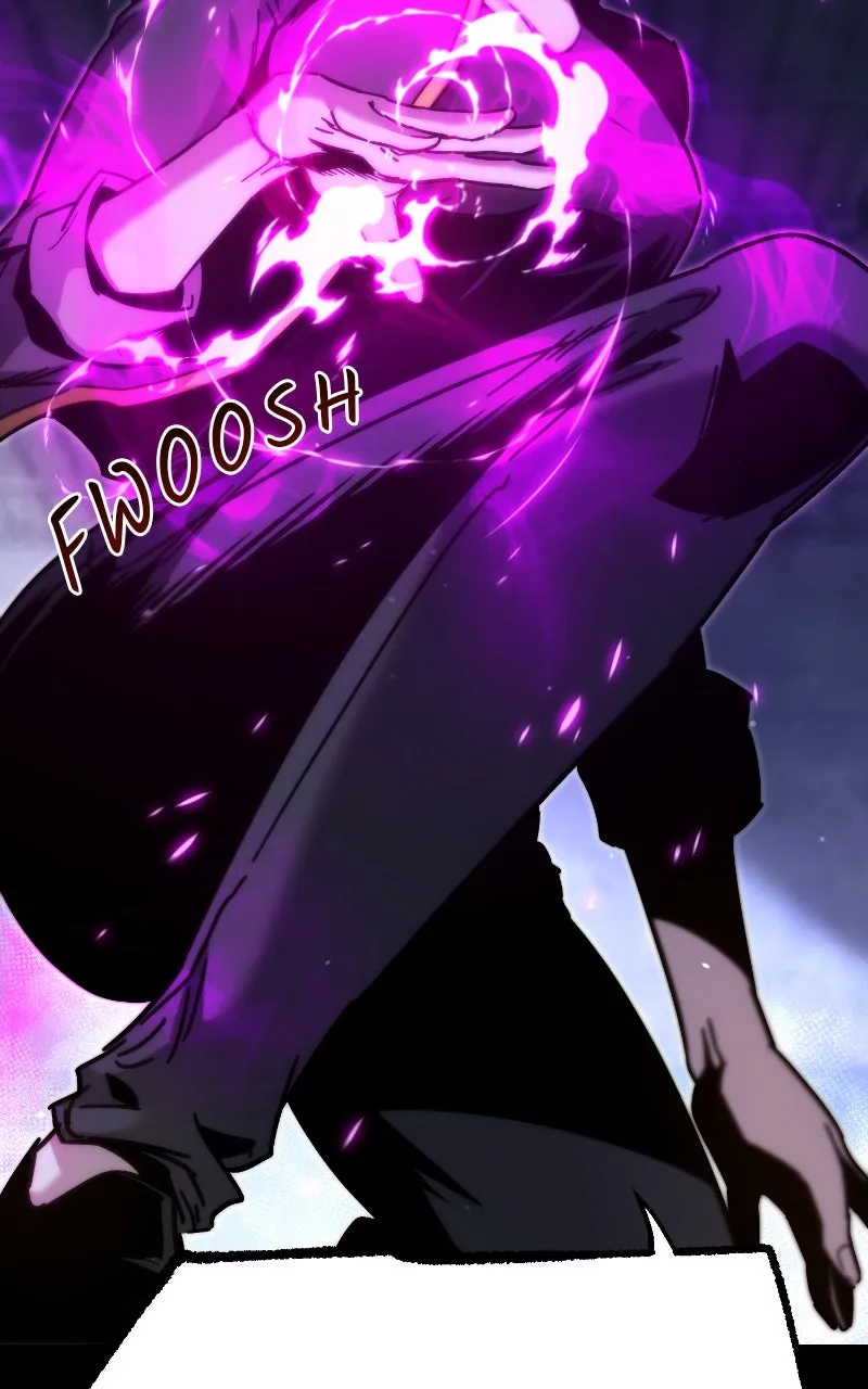  scans online, Read  in English for free, read ,  asura scans,  asura,  at asura scans
