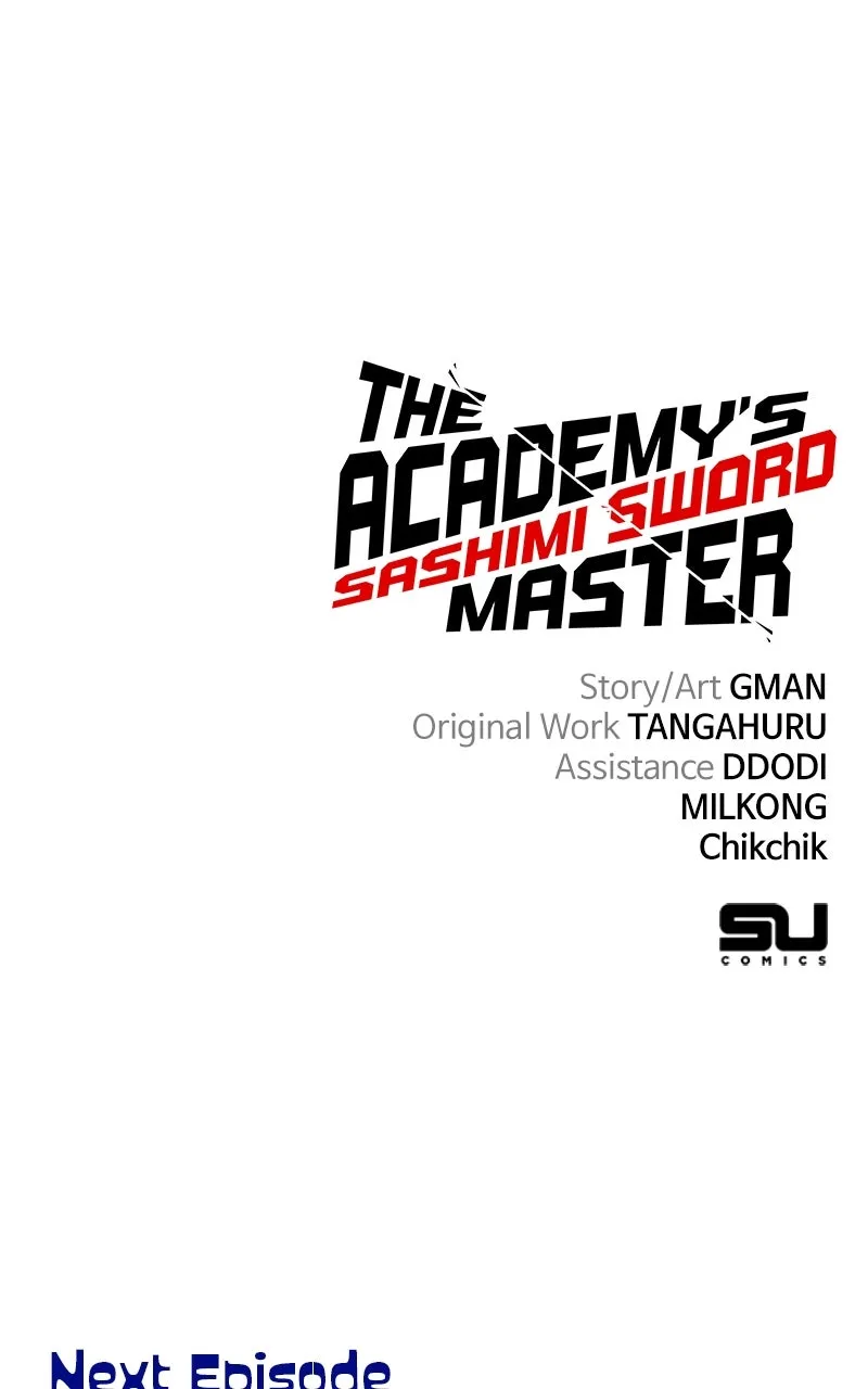  scans online, Read  in English for free, read ,  asura scans,  asura,  at asura scans