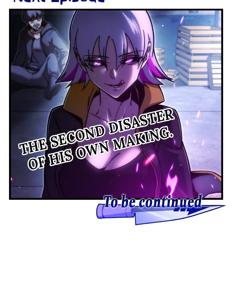  scans online, Read  in English for free, read ,  asura scans,  asura,  at asura scans