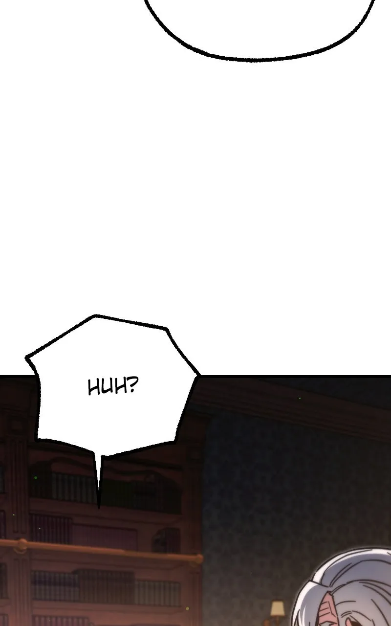  scans online, Read  in English for free, read ,  asura scans,  asura,  at asura scans