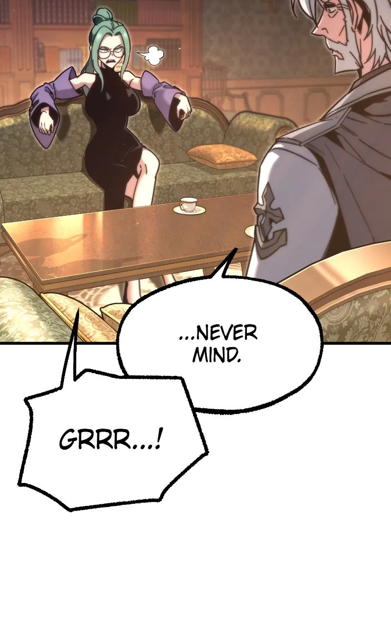  scans online, Read  in English for free, read ,  asura scans,  asura,  at asura scans