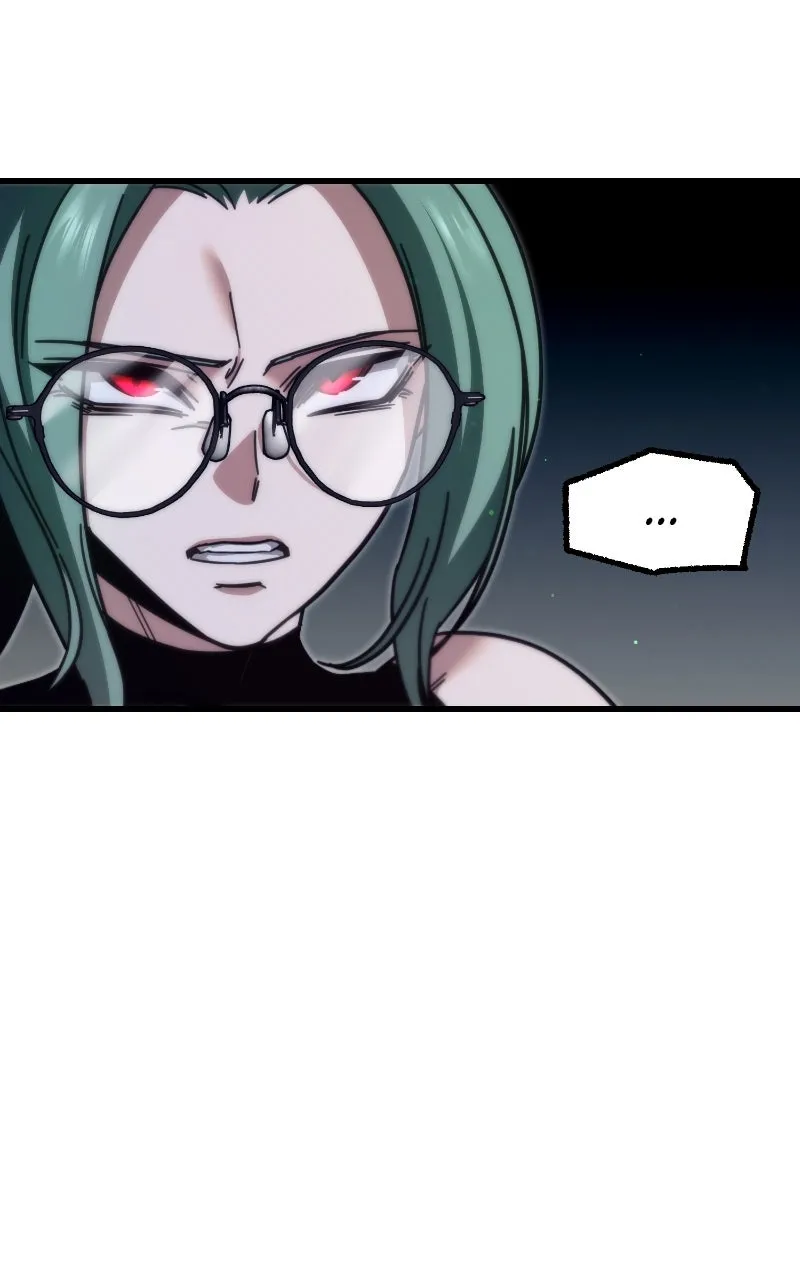  scans online, Read  in English for free, read ,  asura scans,  asura,  at asura scans