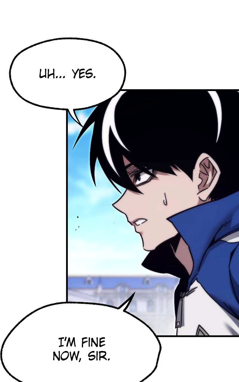  scans online, Read  in English for free, read ,  asura scans,  asura,  at asura scans