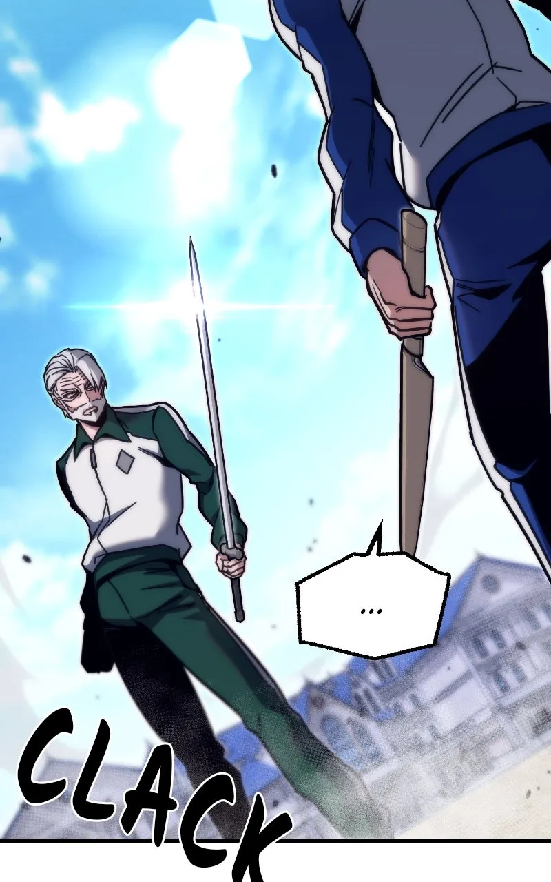  scans online, Read  in English for free, read ,  asura scans,  asura,  at asura scans