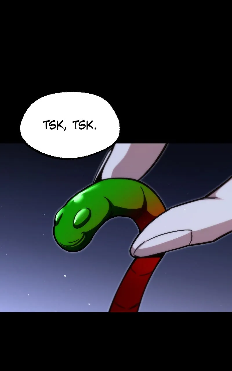  scans online, Read  in English for free, read ,  asura scans,  asura,  at asura scans