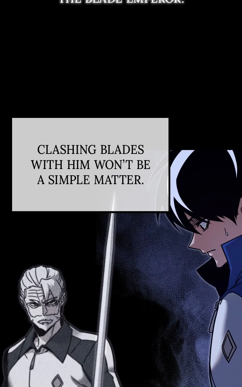  scans online, Read  in English for free, read ,  asura scans,  asura,  at asura scans
