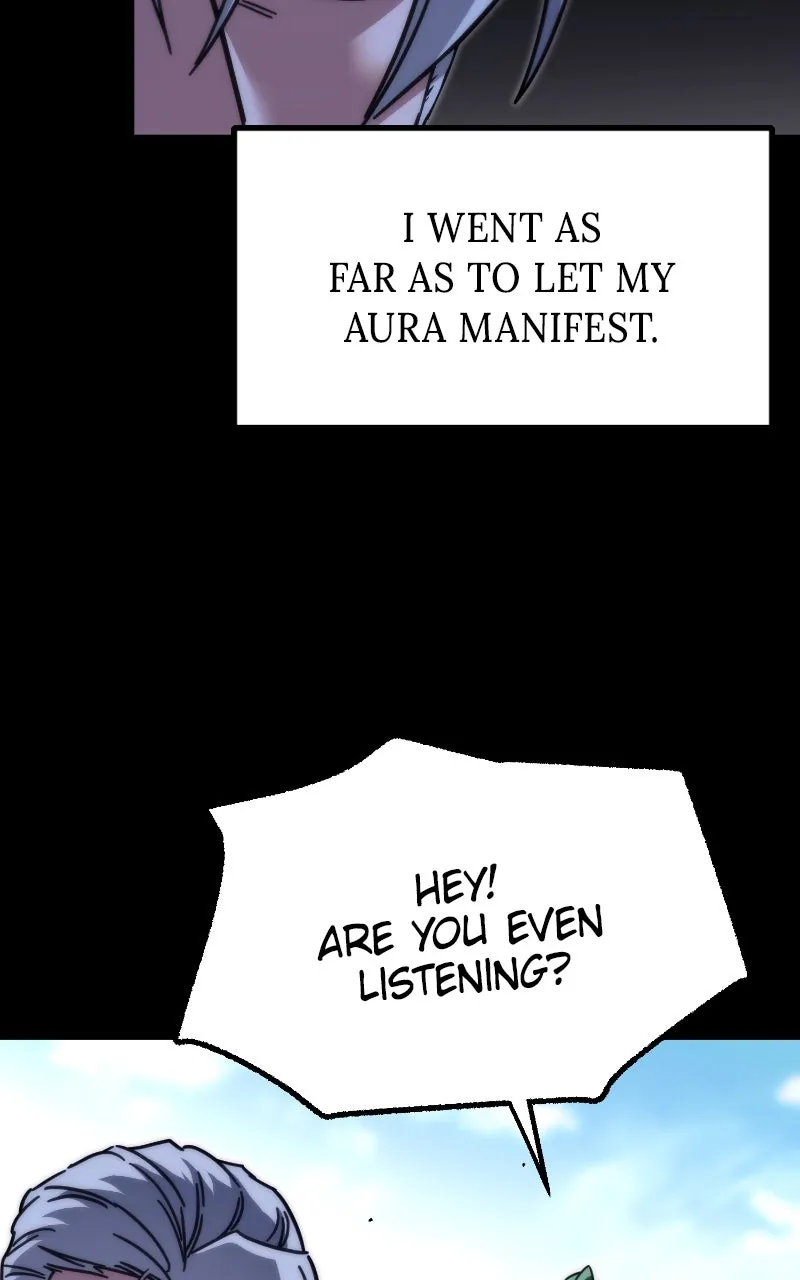  scans online, Read  in English for free, read ,  asura scans,  asura,  at asura scans