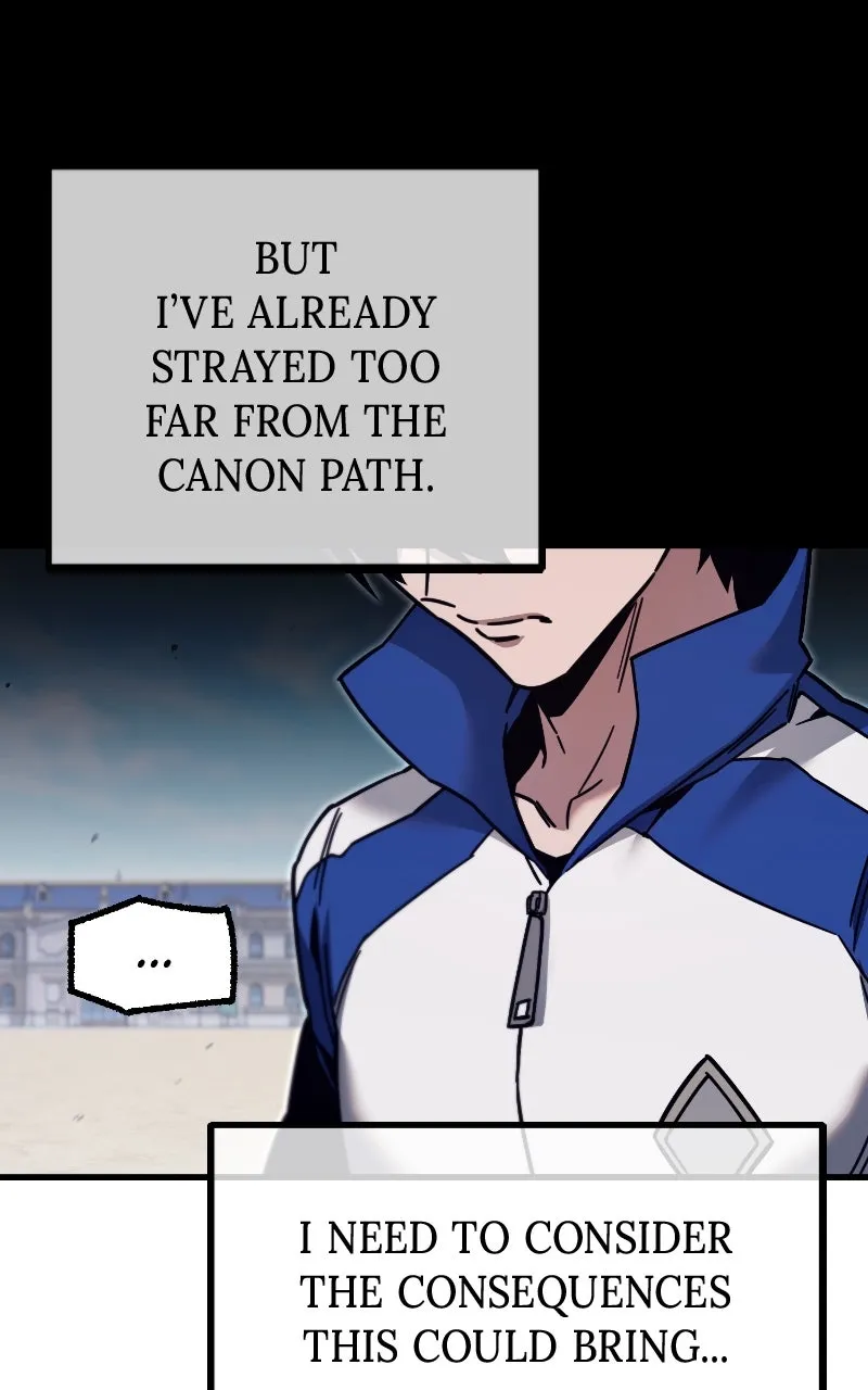  scans online, Read  in English for free, read ,  asura scans,  asura,  at asura scans