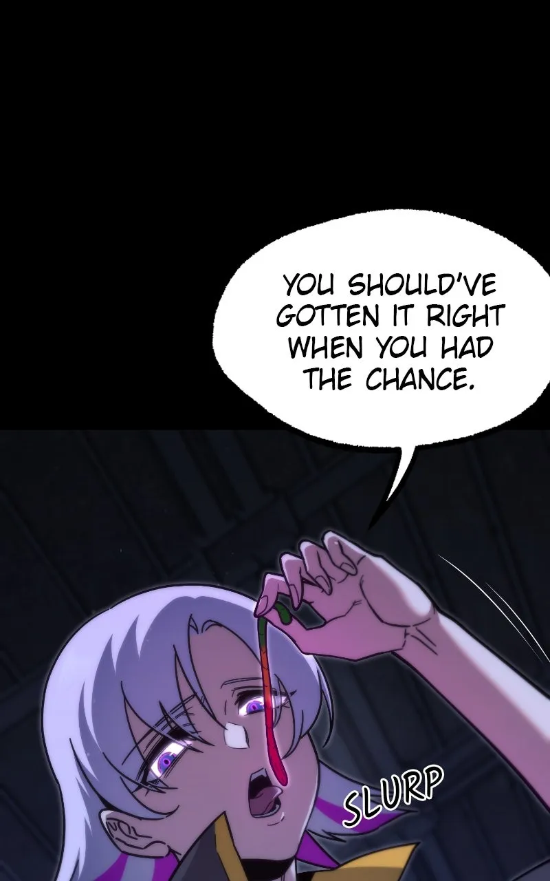  scans online, Read  in English for free, read ,  asura scans,  asura,  at asura scans
