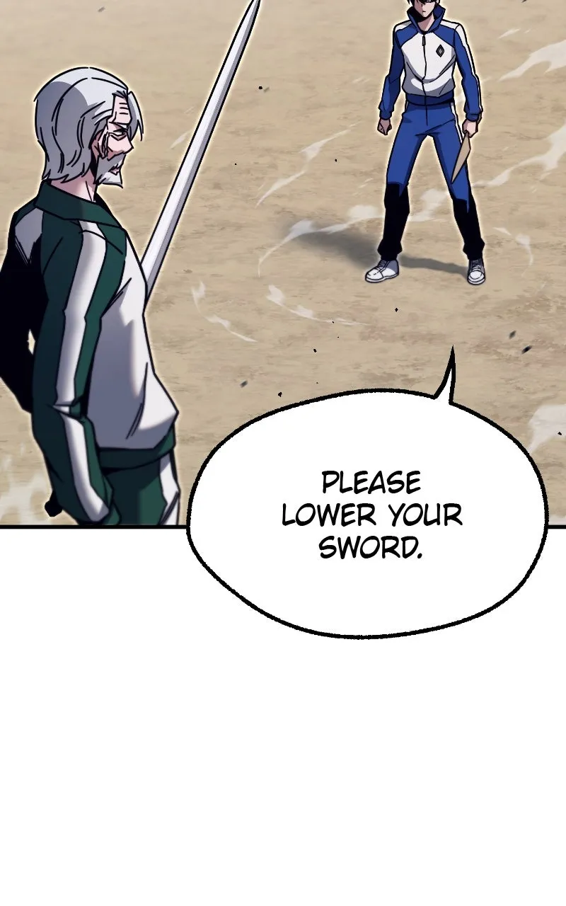  scans online, Read  in English for free, read ,  asura scans,  asura,  at asura scans