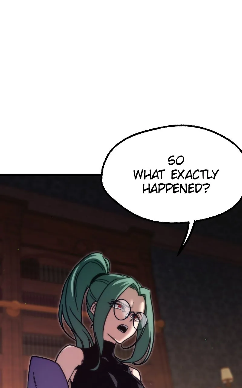  scans online, Read  in English for free, read ,  asura scans,  asura,  at asura scans