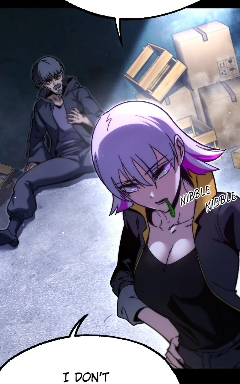  scans online, Read  in English for free, read ,  asura scans,  asura,  at asura scans