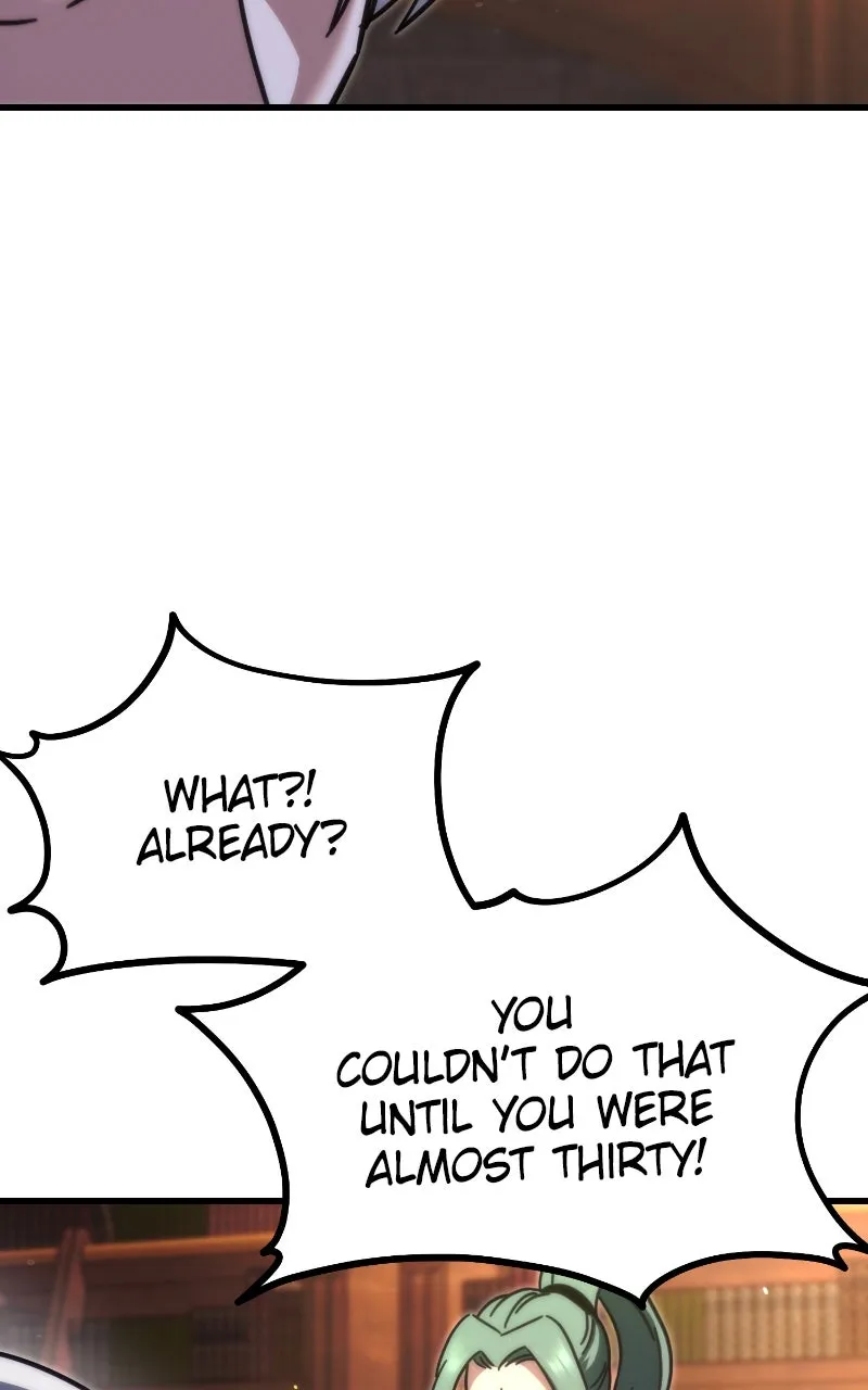  scans online, Read  in English for free, read ,  asura scans,  asura,  at asura scans
