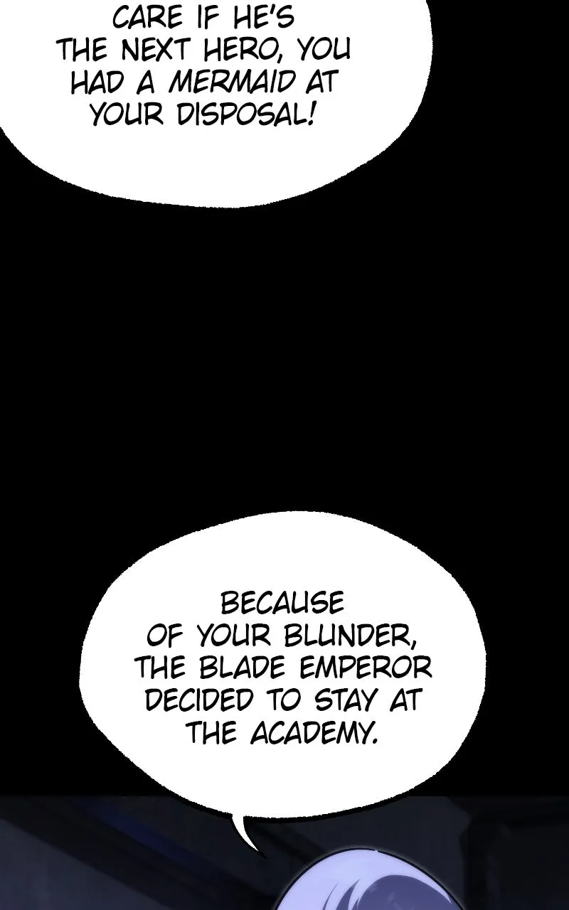  scans online, Read  in English for free, read ,  asura scans,  asura,  at asura scans