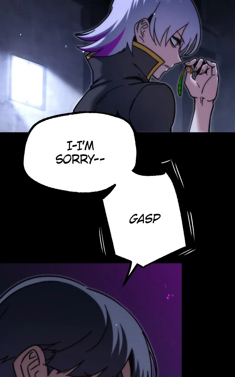  scans online, Read  in English for free, read ,  asura scans,  asura,  at asura scans