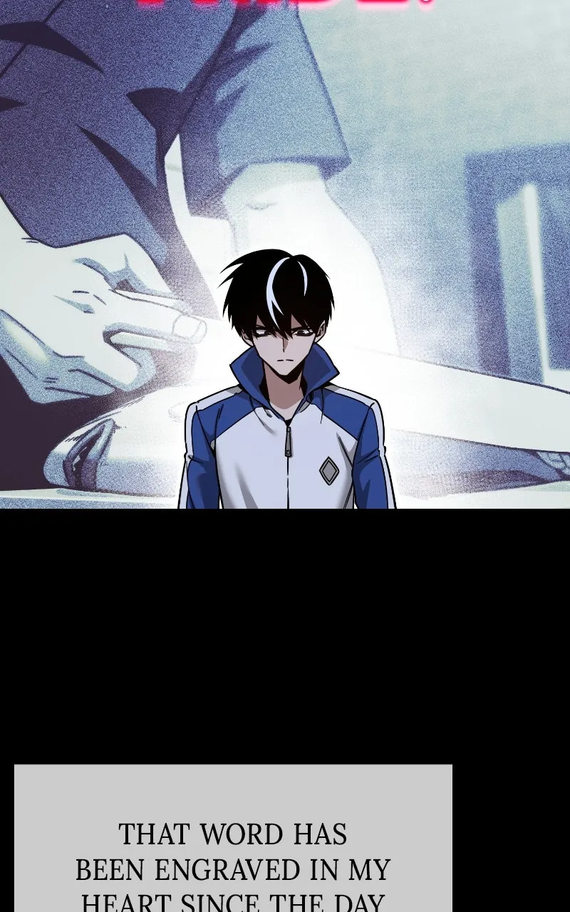  scans online, Read  in English for free, read ,  asura scans,  asura,  at asura scans