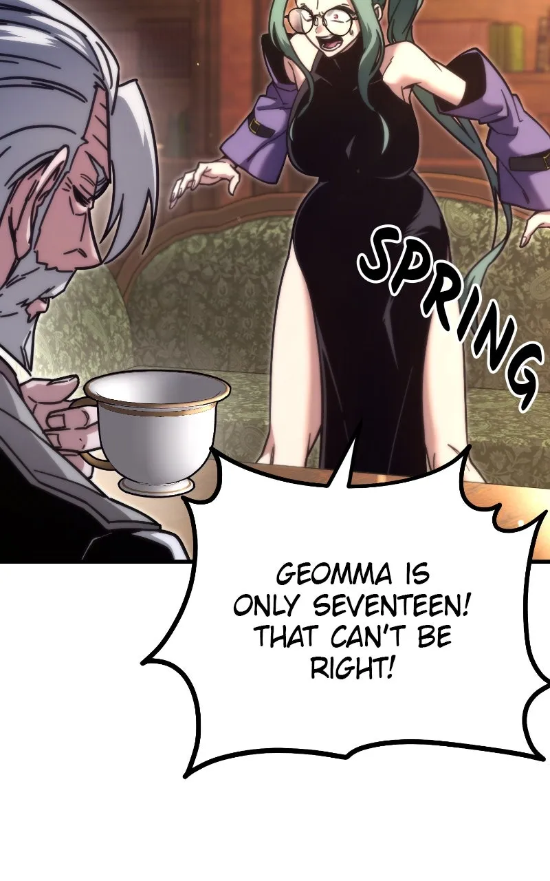 scans online, Read  in English for free, read ,  asura scans,  asura,  at asura scans
