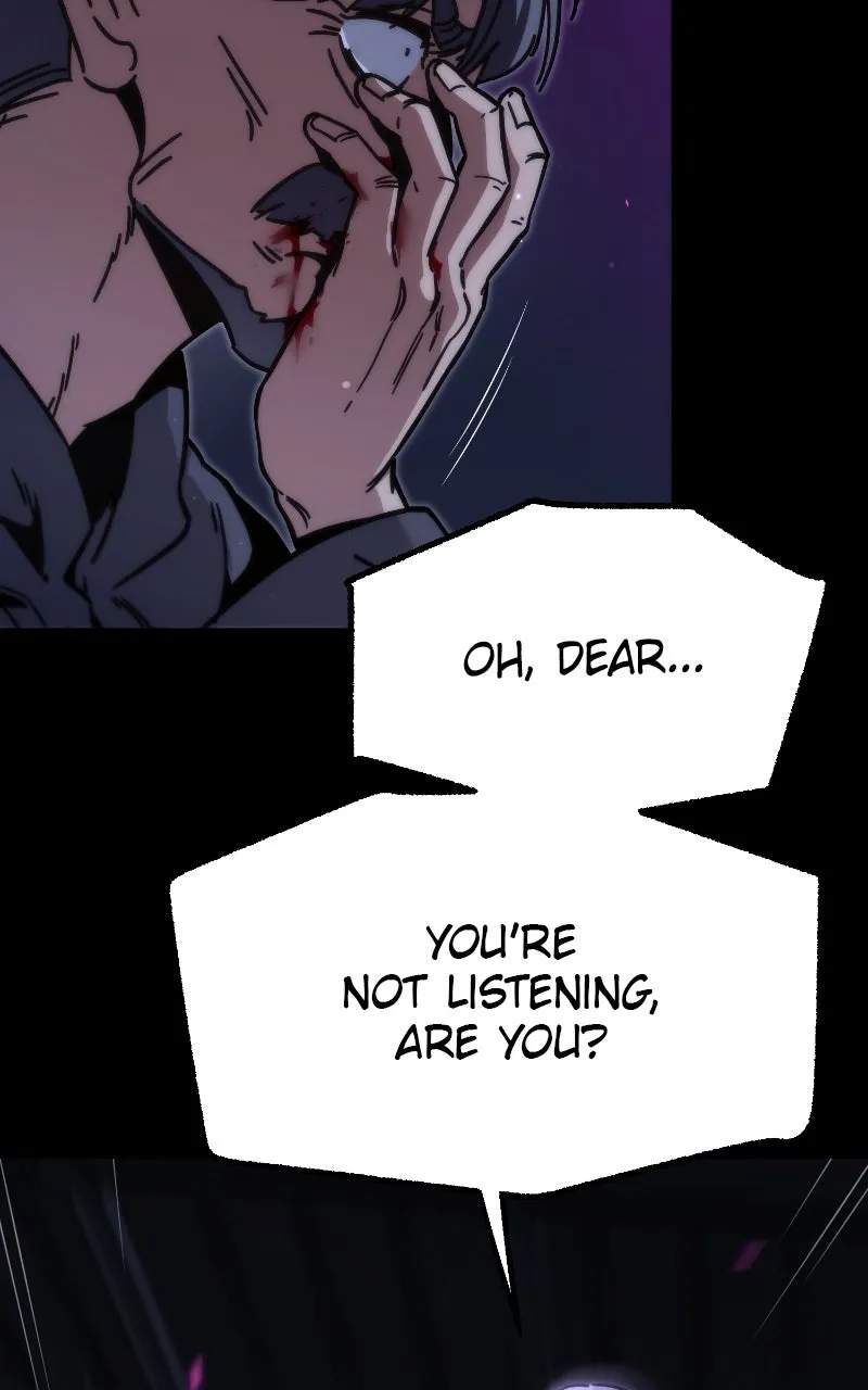  scans online, Read  in English for free, read ,  asura scans,  asura,  at asura scans