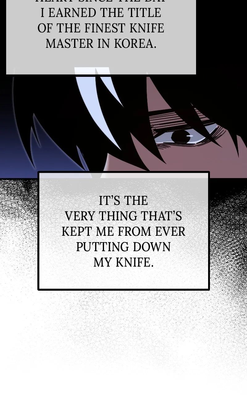  scans online, Read  in English for free, read ,  asura scans,  asura,  at asura scans