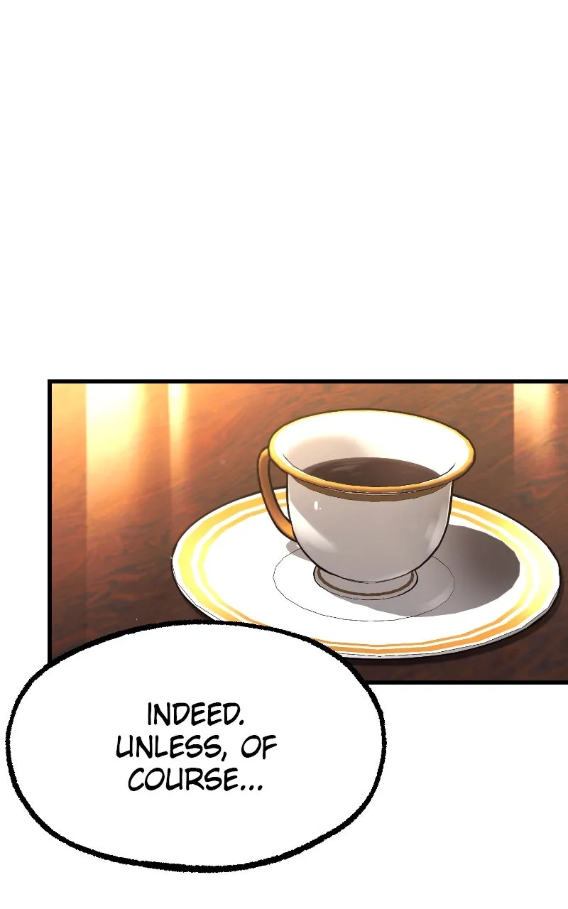  scans online, Read  in English for free, read ,  asura scans,  asura,  at asura scans