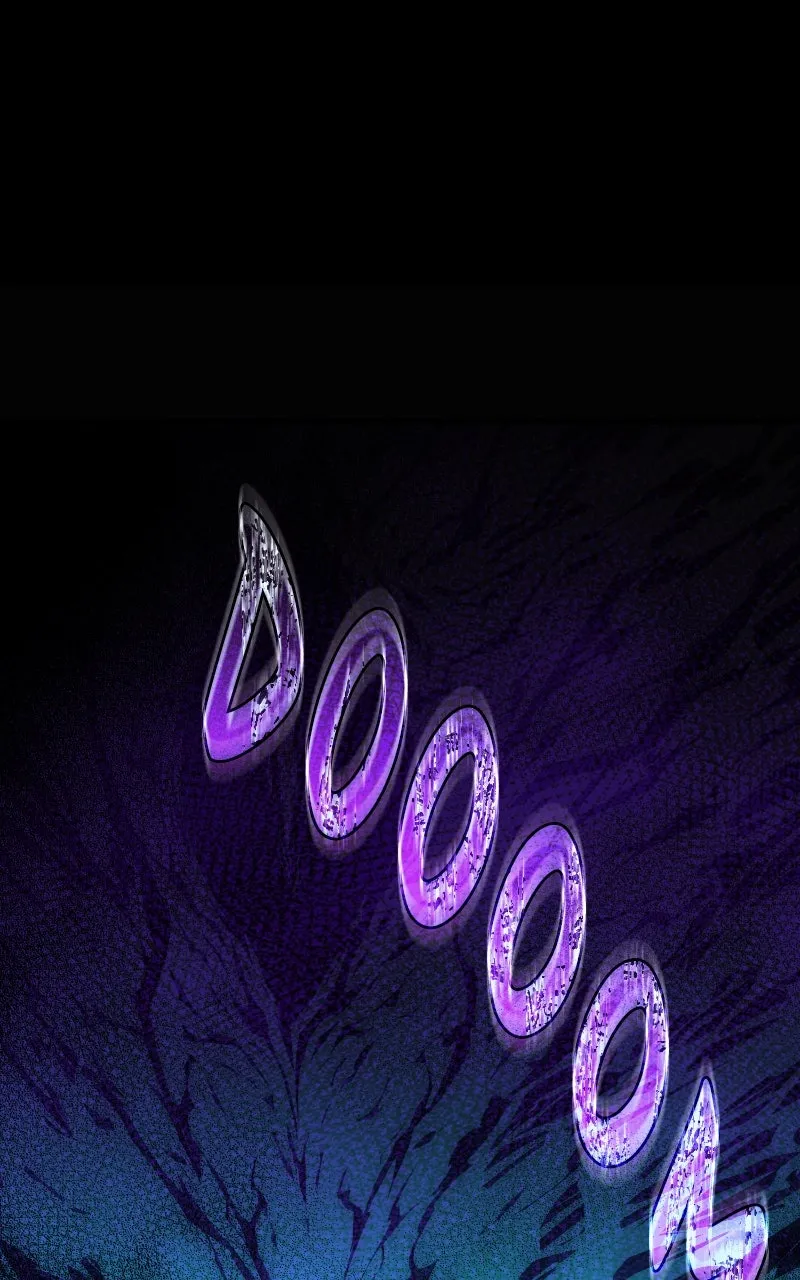  scans online, Read  in English for free, read ,  asura scans,  asura,  at asura scans