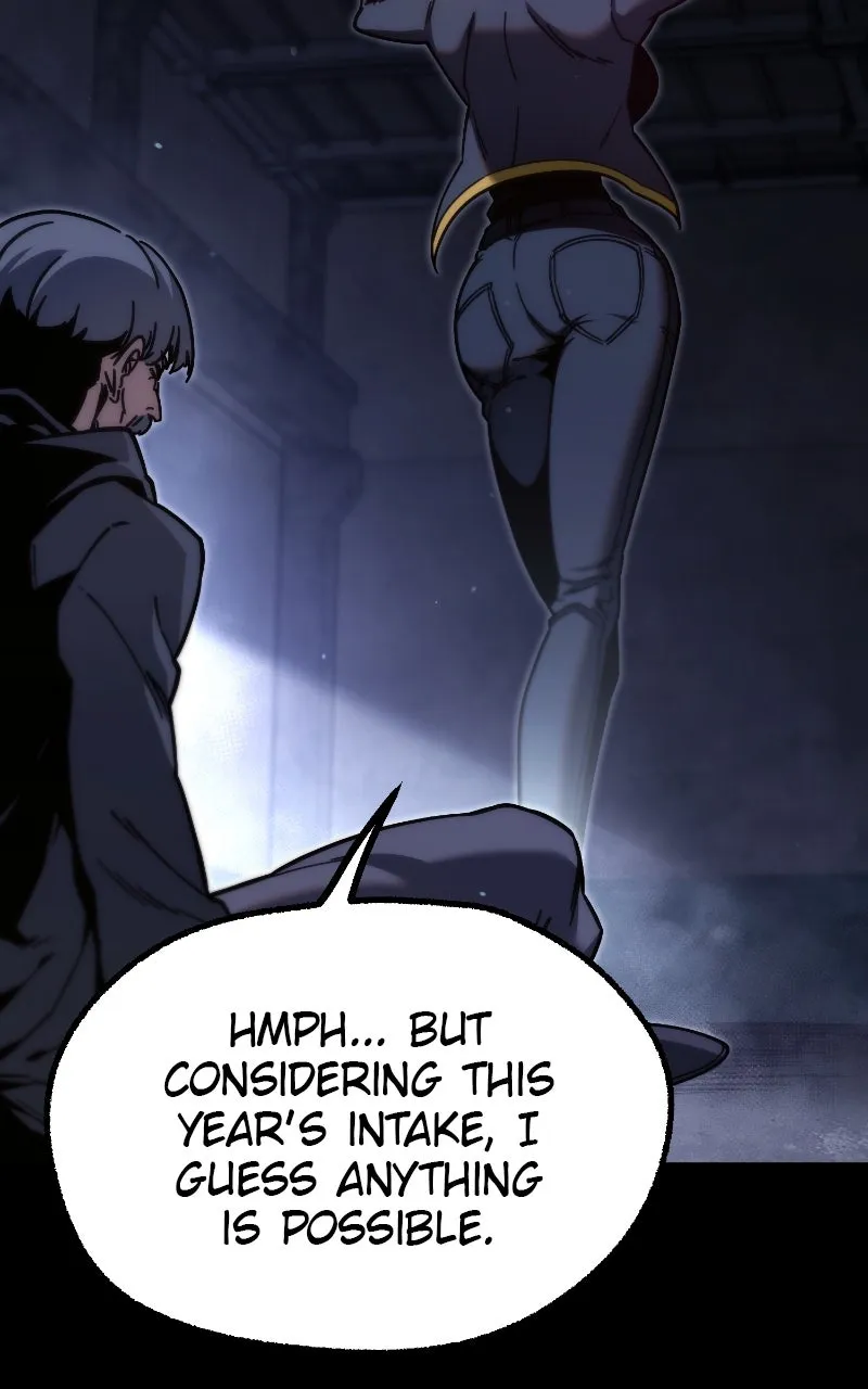  scans online, Read  in English for free, read ,  asura scans,  asura,  at asura scans