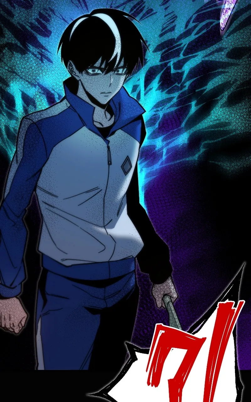  scans online, Read  in English for free, read ,  asura scans,  asura,  at asura scans