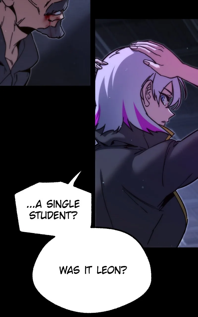  scans online, Read  in English for free, read ,  asura scans,  asura,  at asura scans