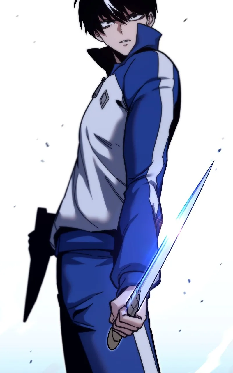  scans online, Read  in English for free, read ,  asura scans,  asura,  at asura scans