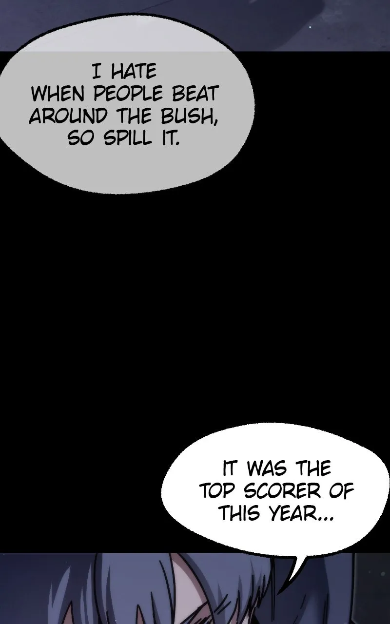  scans online, Read  in English for free, read ,  asura scans,  asura,  at asura scans