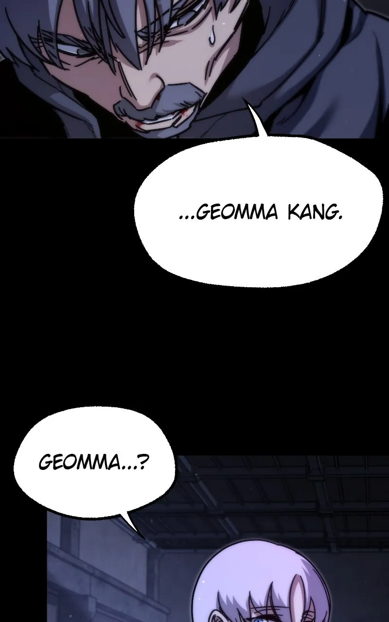  scans online, Read  in English for free, read ,  asura scans,  asura,  at asura scans