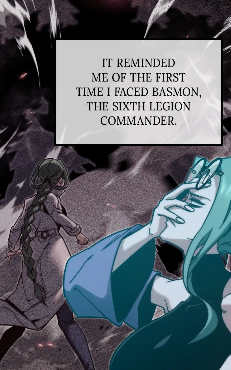  scans online, Read  in English for free, read ,  asura scans,  asura,  at asura scans