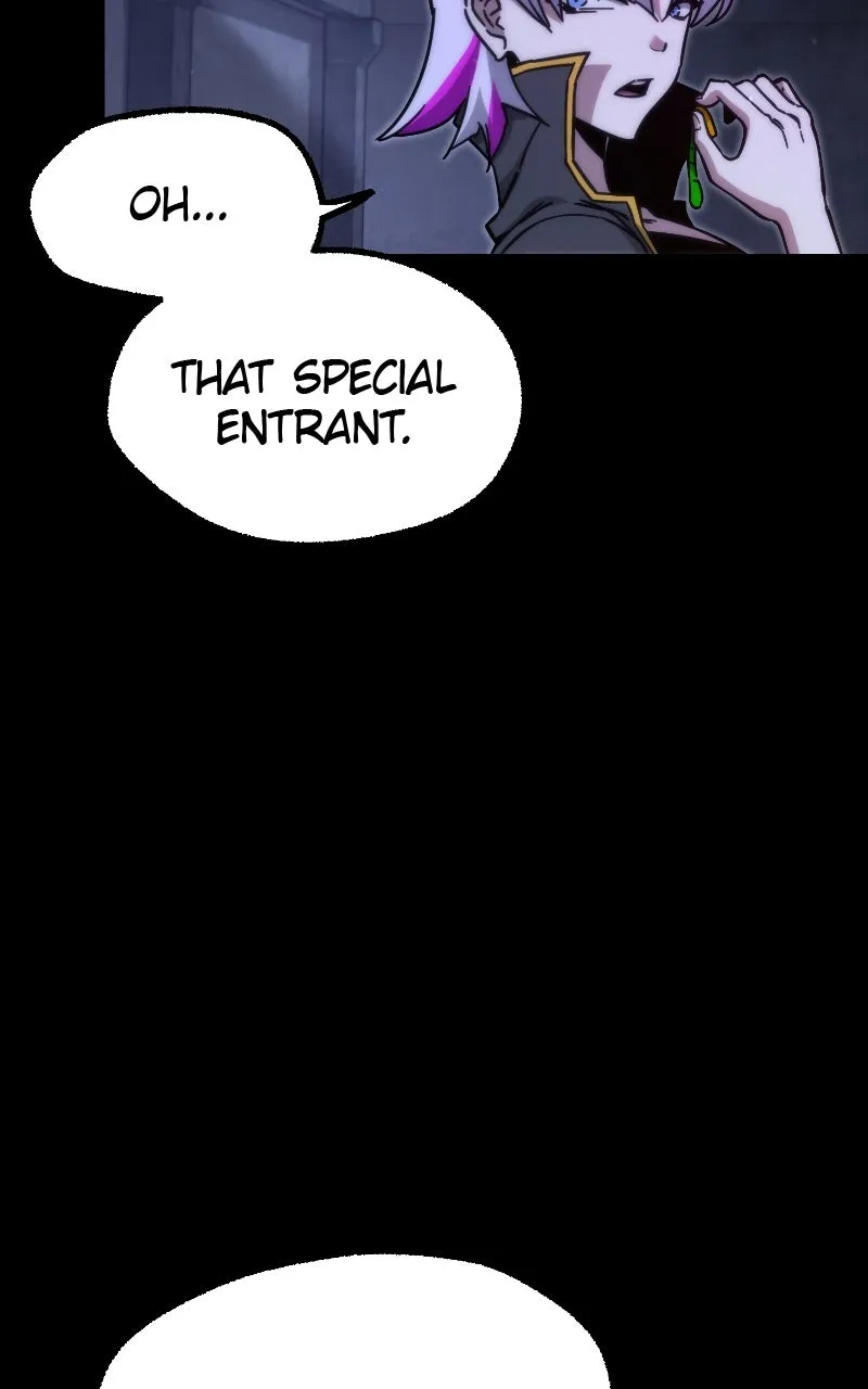  scans online, Read  in English for free, read ,  asura scans,  asura,  at asura scans