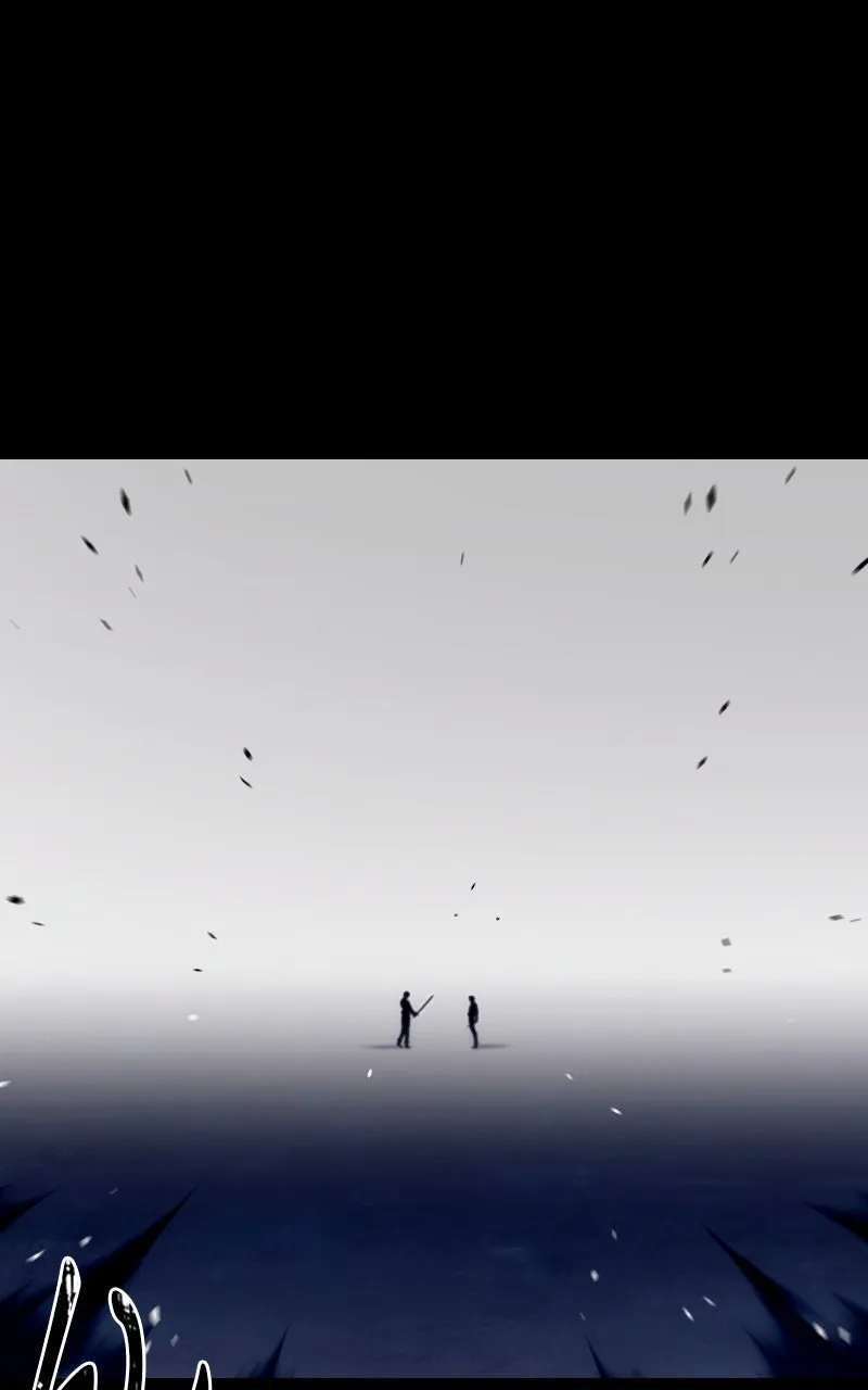  scans online, Read  in English for free, read ,  asura scans,  asura,  at asura scans