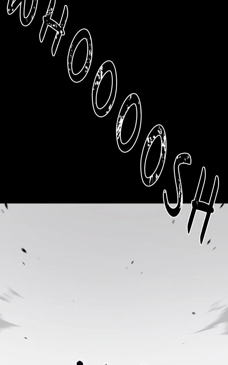  scans online, Read  in English for free, read ,  asura scans,  asura,  at asura scans