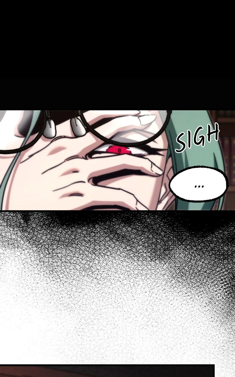  scans online, Read  in English for free, read ,  asura scans,  asura,  at asura scans