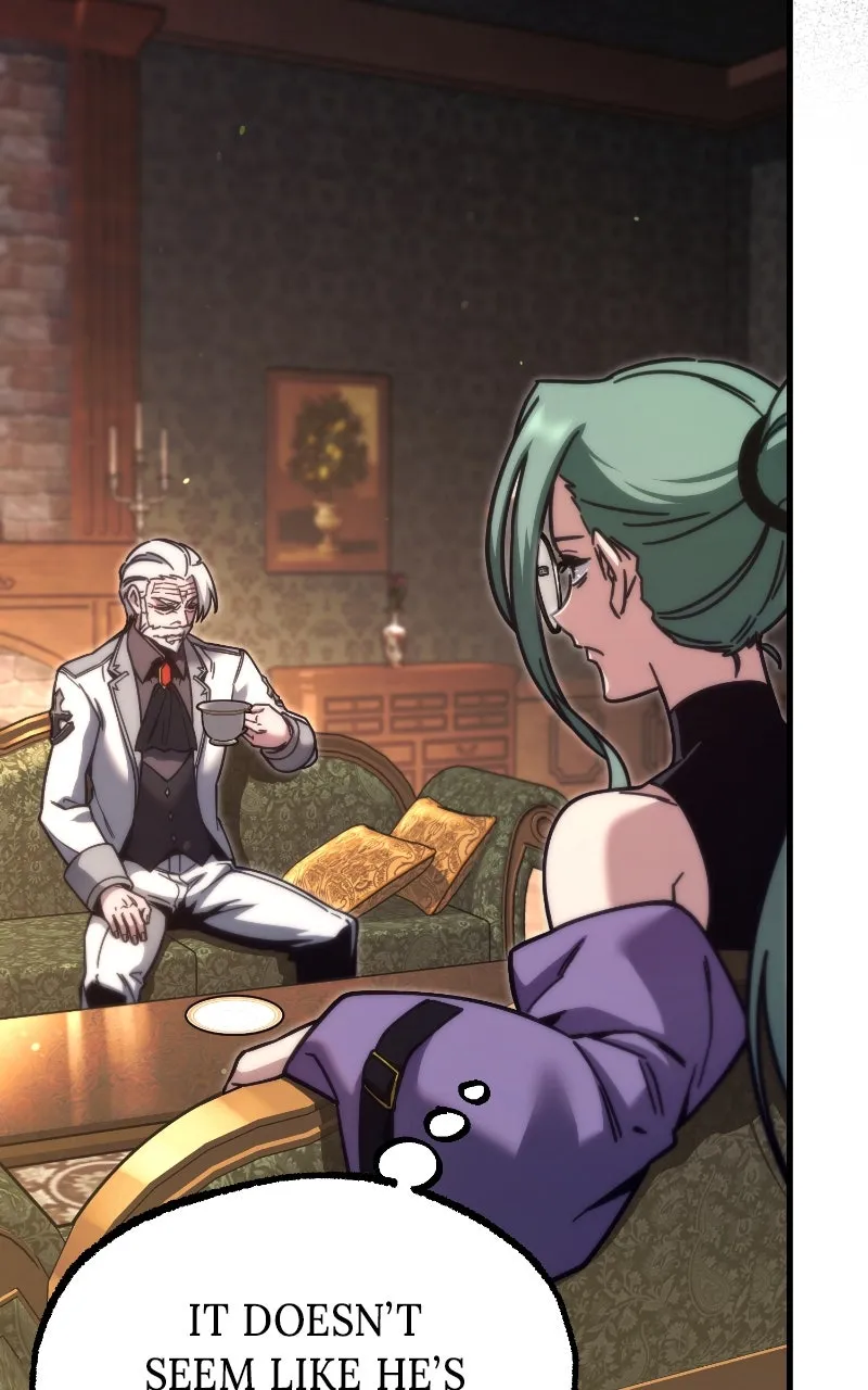  scans online, Read  in English for free, read ,  asura scans,  asura,  at asura scans