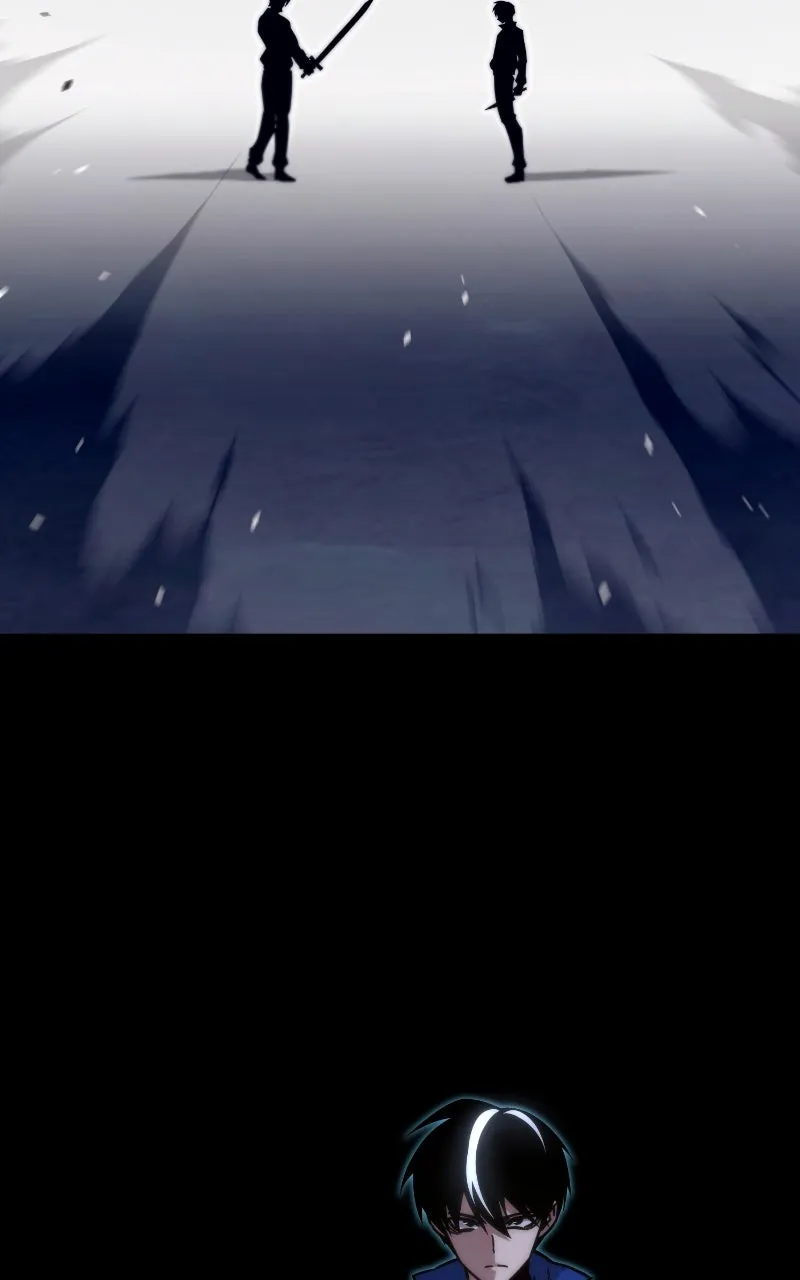  scans online, Read  in English for free, read ,  asura scans,  asura,  at asura scans