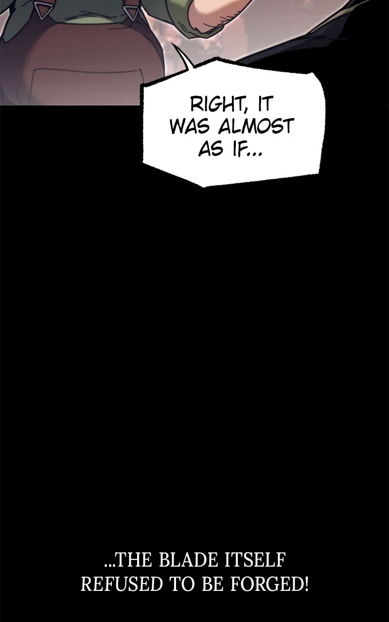  scans online, Read  in English for free, read ,  asura scans,  asura,  at asura scans