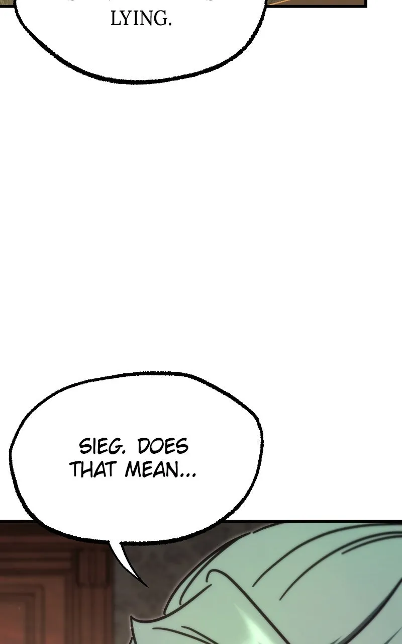  scans online, Read  in English for free, read ,  asura scans,  asura,  at asura scans