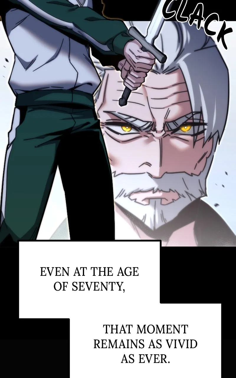  scans online, Read  in English for free, read ,  asura scans,  asura,  at asura scans