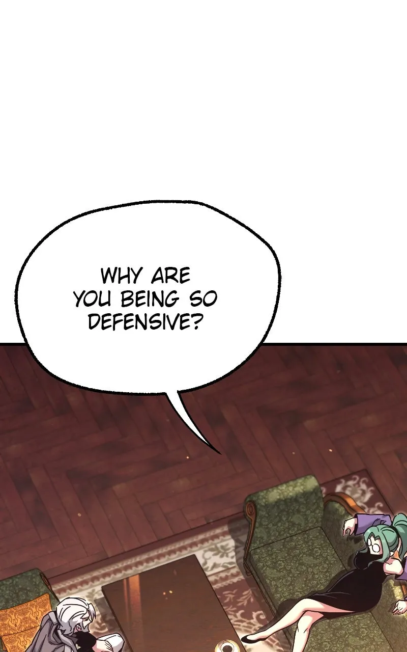  scans online, Read  in English for free, read ,  asura scans,  asura,  at asura scans