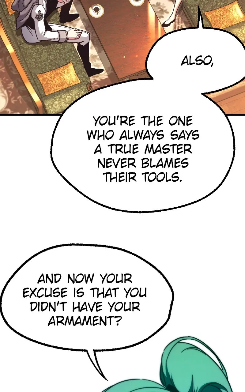  scans online, Read  in English for free, read ,  asura scans,  asura,  at asura scans