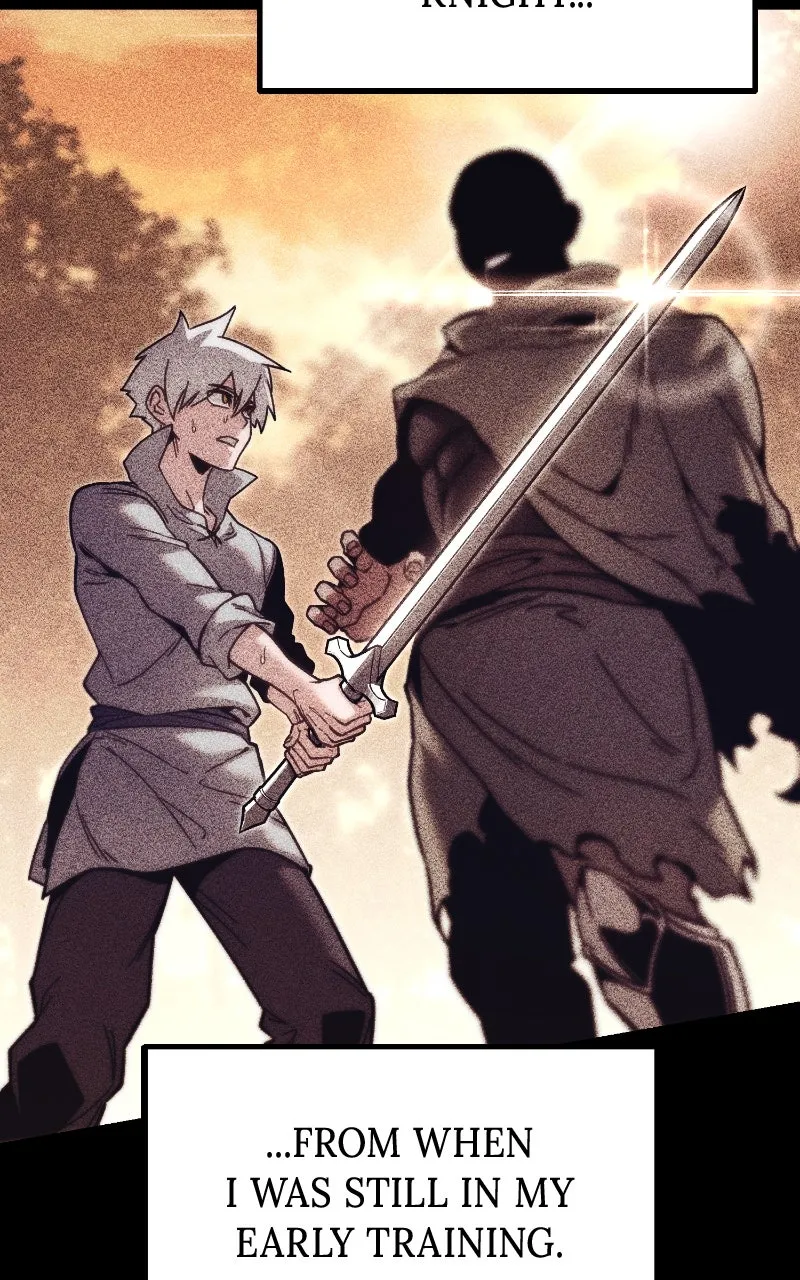  scans online, Read  in English for free, read ,  asura scans,  asura,  at asura scans