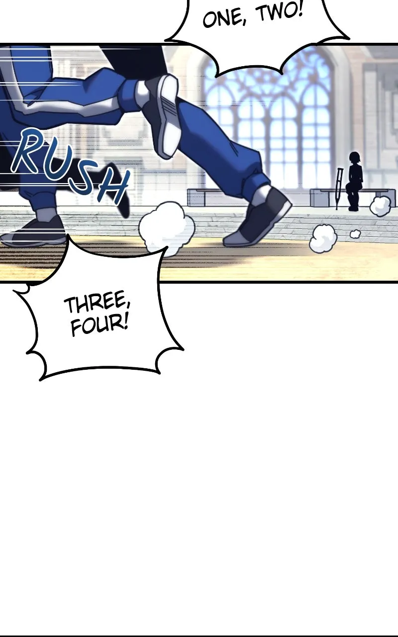  scans online, Read  in English for free, read ,  asura scans,  asura,  at asura scans