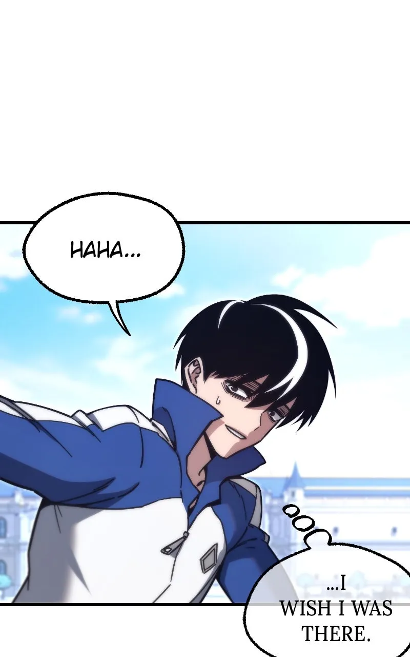  scans online, Read  in English for free, read ,  asura scans,  asura,  at asura scans